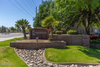 200 Southern Ave #226, Tempe, AZ 85282