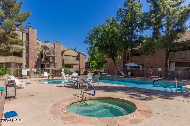 200 Southern Ave #226, Tempe, AZ 85282