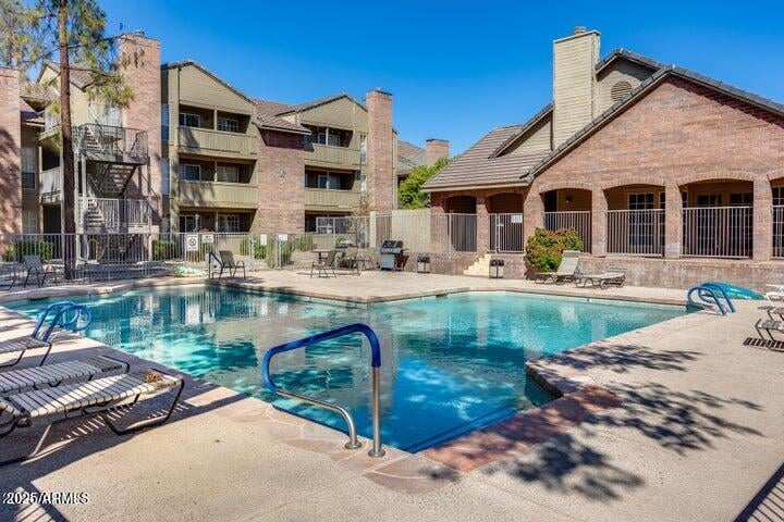 200 Southern Ave #226, Tempe, AZ 85282