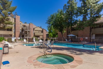 200 Southern Ave #226, Tempe, AZ 85282