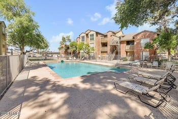 200 Southern Ave #242, Tempe, AZ 85282