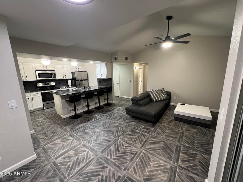 200 Southern Ave #242, Tempe, AZ 85282
