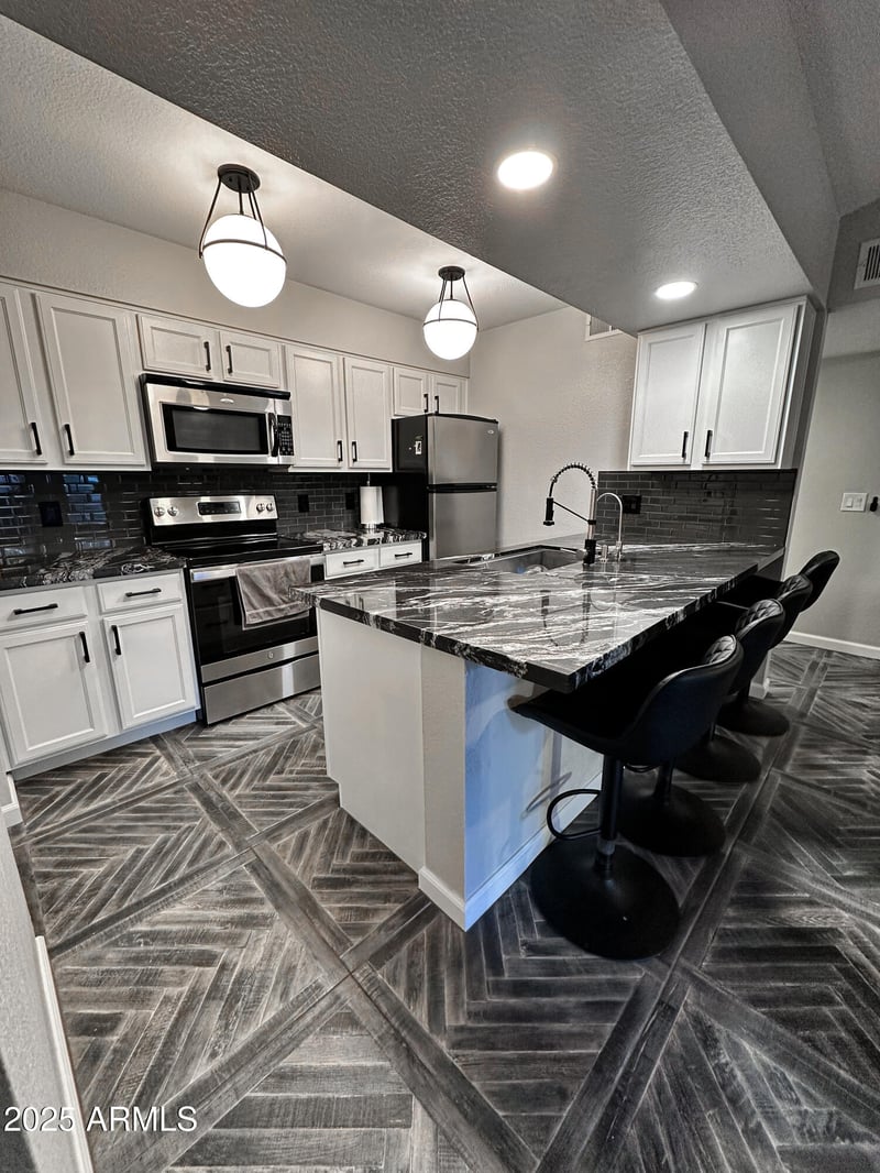 200 Southern Ave #242, Tempe, AZ 85282