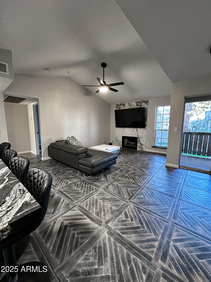 200 Southern Ave #242, Tempe, AZ 85282