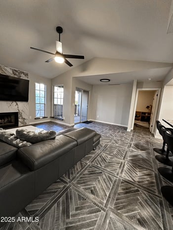 200 Southern Ave #242, Tempe, AZ 85282