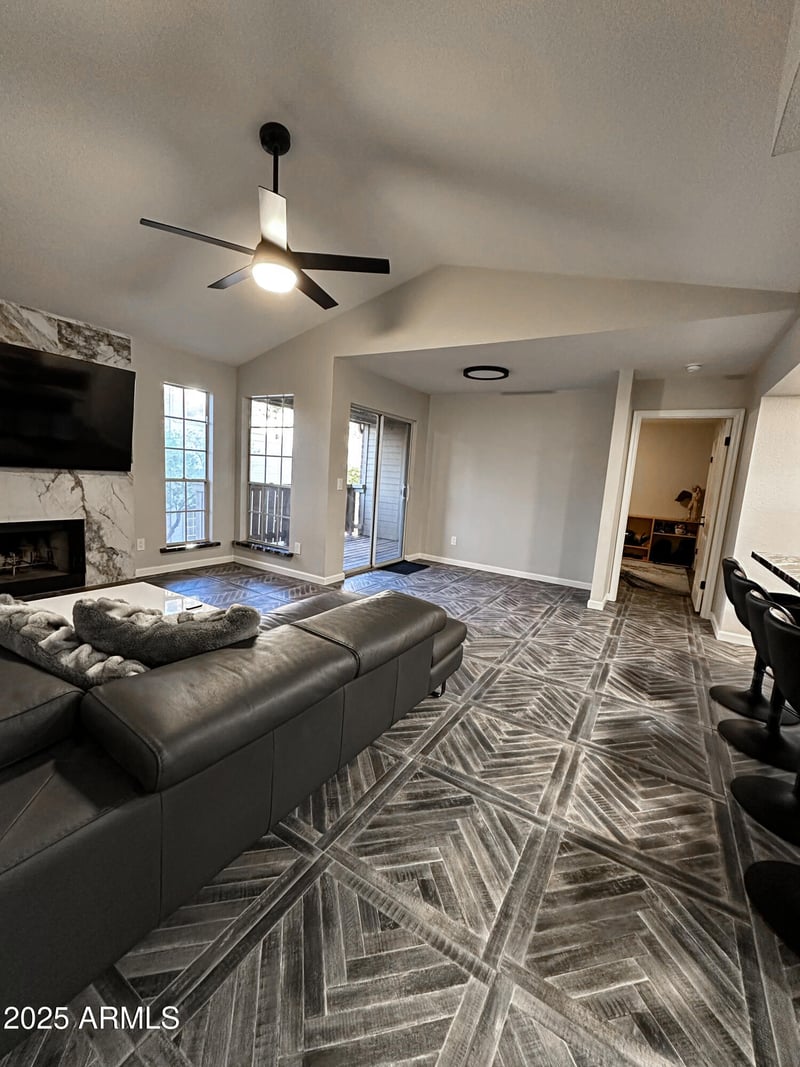 200 Southern Ave #242, Tempe, AZ 85282