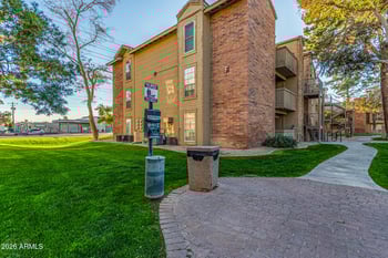 200 Southern Ave #242, Tempe, AZ 85282