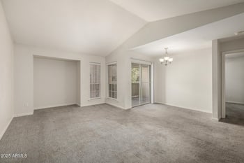 200 Southern Ave #250, Tempe, AZ 85282