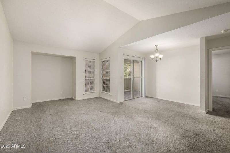 200 Southern Ave #250, Tempe, AZ 85282