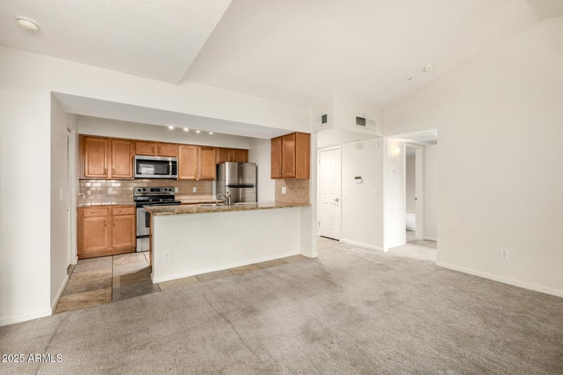 200 Southern Ave #250, Tempe, AZ 85282