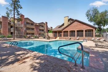 200 Southern Ave #303, Tempe, AZ 85282