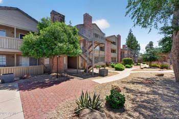 200 Southern Ave #303, Tempe, AZ 85282