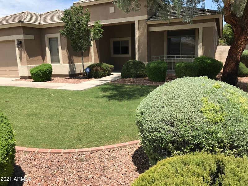 200 W Brooks St, Gilbert, AZ 85233