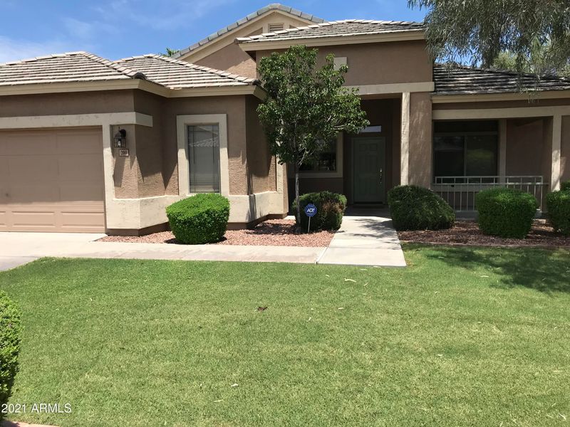 200 W Brooks St, Gilbert, AZ 85233