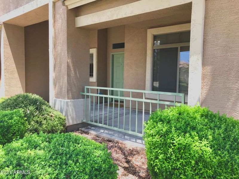 200 W Brooks St, Gilbert, AZ 85233