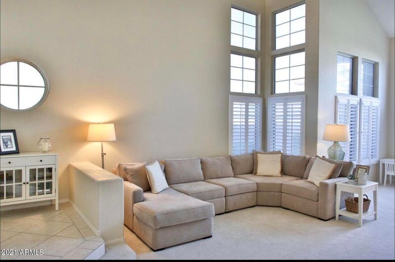 200 W Colt Rd W, Tempe, AZ 85284