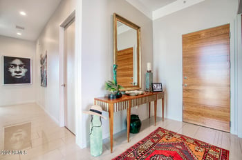 200 W Portland St #1311, Phoenix, AZ 85003