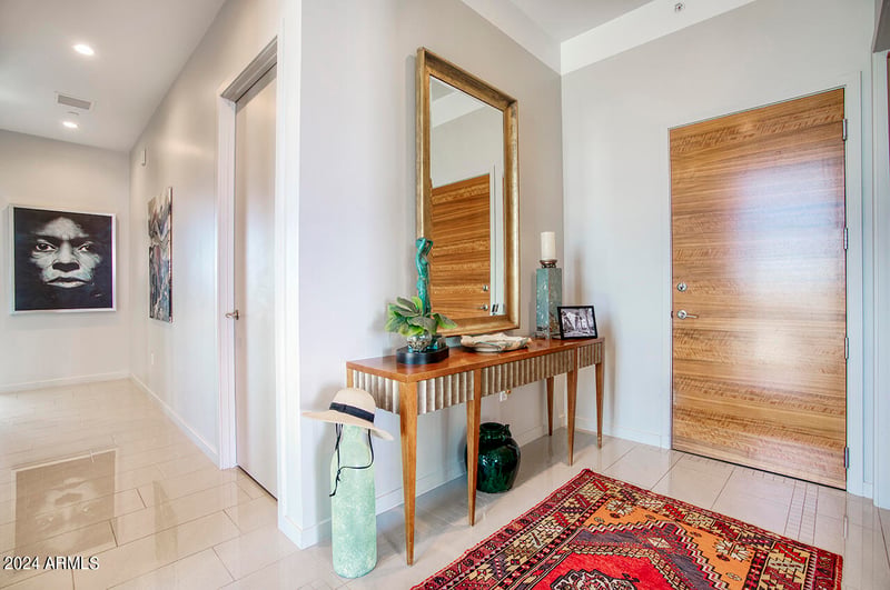 200 W Portland St #1311, Phoenix, AZ 85003