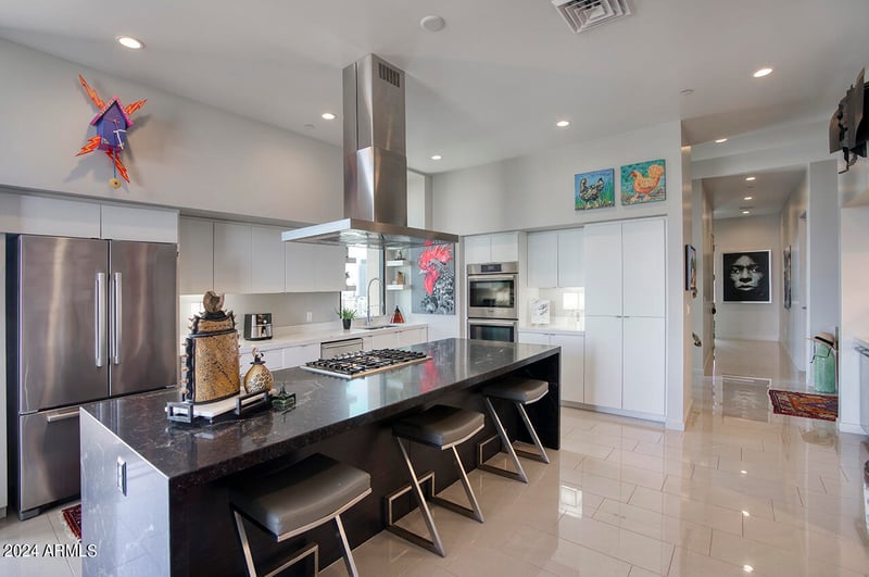 200 W Portland St #1311, Phoenix, AZ 85003