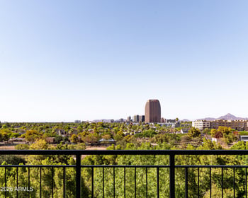 200 W Portland St #624, Phoenix, AZ 85003