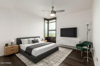 200 Portland St #820, Phoenix, AZ 85003
