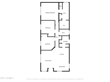 2000 Apache Rd #126, Buckeye, AZ 85326