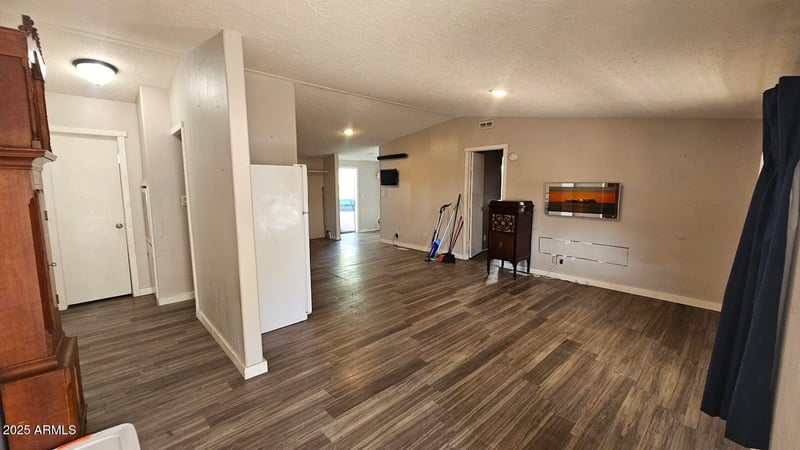 2000 Apache Rd #144, Buckeye, AZ 85326