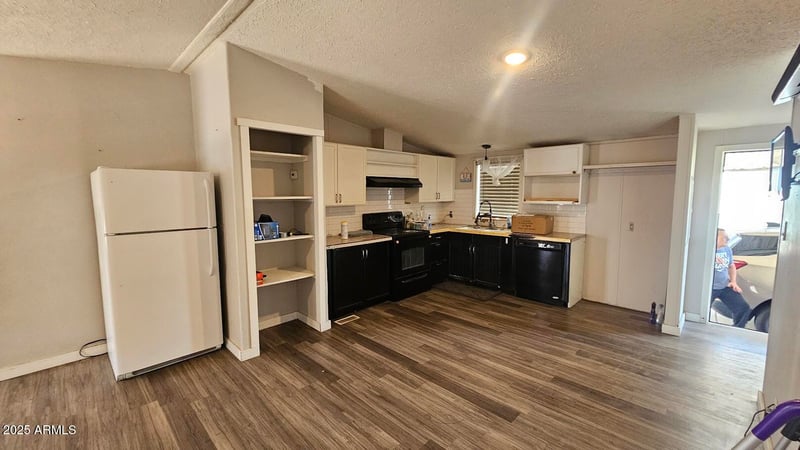 2000 Apache Rd #144, Buckeye, AZ 85326