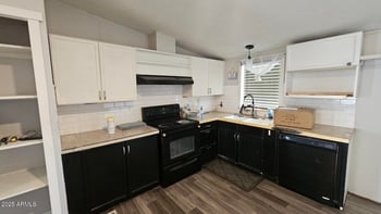 2000 Apache Rd #144, Buckeye, AZ 85326