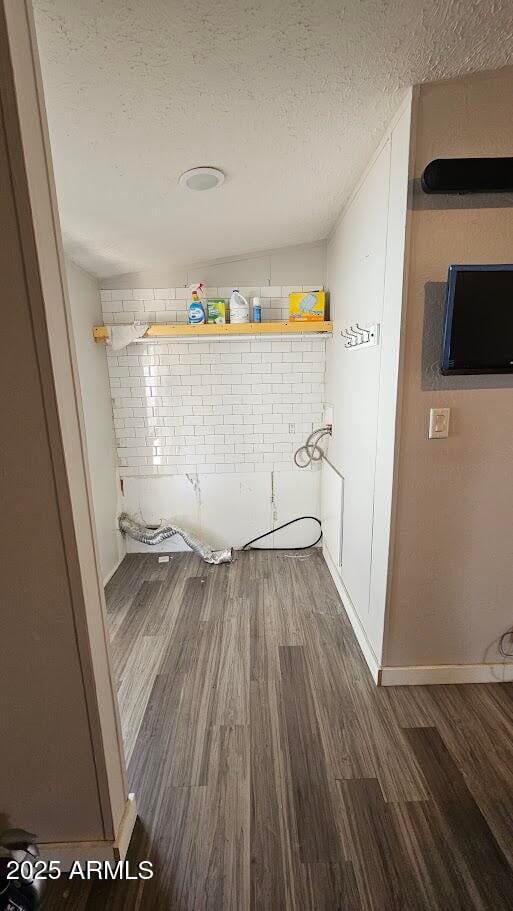 2000 Apache Rd #144, Buckeye, AZ 85326