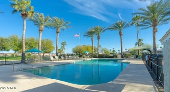 2000 Apache Rd #144, Buckeye, AZ 85326