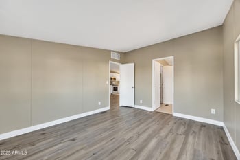 2000 Apache Rd #220, Buckeye, AZ 85326