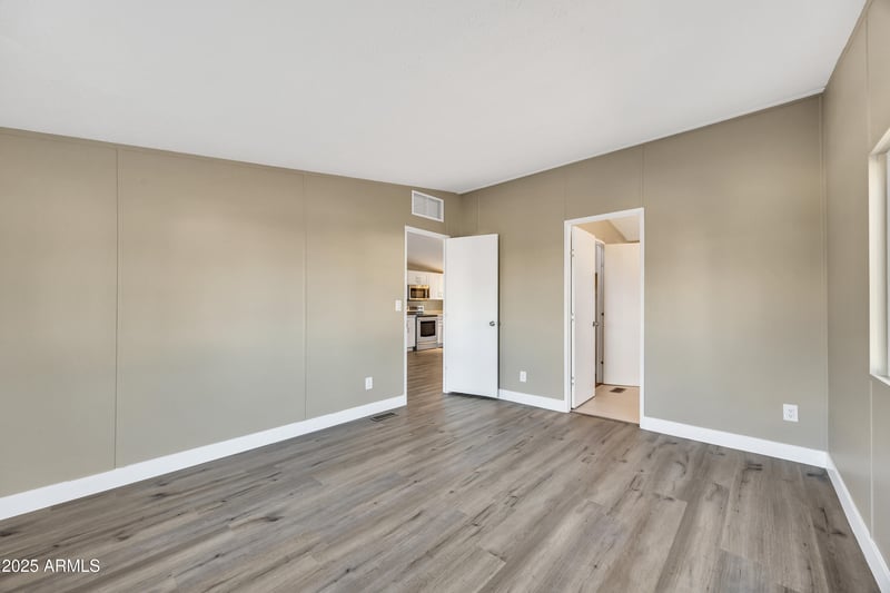 2000 Apache Rd #220, Buckeye, AZ 85326