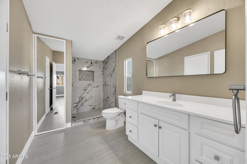 2000 Apache Rd #220, Buckeye, AZ 85326