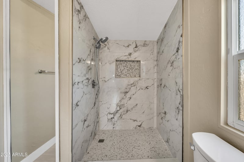 2000 Apache Rd #220, Buckeye, AZ 85326