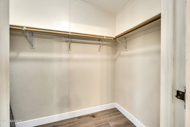 2000 Apache Rd #220, Buckeye, AZ 85326