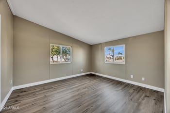 2000 Apache Rd #220, Buckeye, AZ 85326