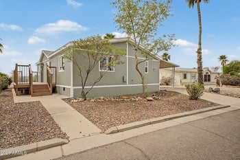 2000 Apache Rd #220, Buckeye, AZ 85326