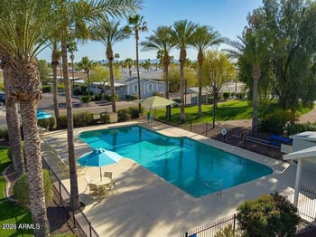 2000 Apache Rd #223, Buckeye, AZ 85396