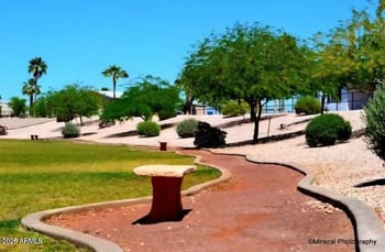 2000 Apache Rd #223, Buckeye, AZ 85396