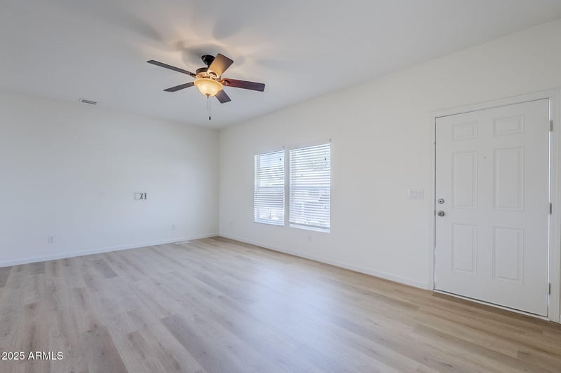 2000 Apache Rd #23, Buckeye, AZ 85326
