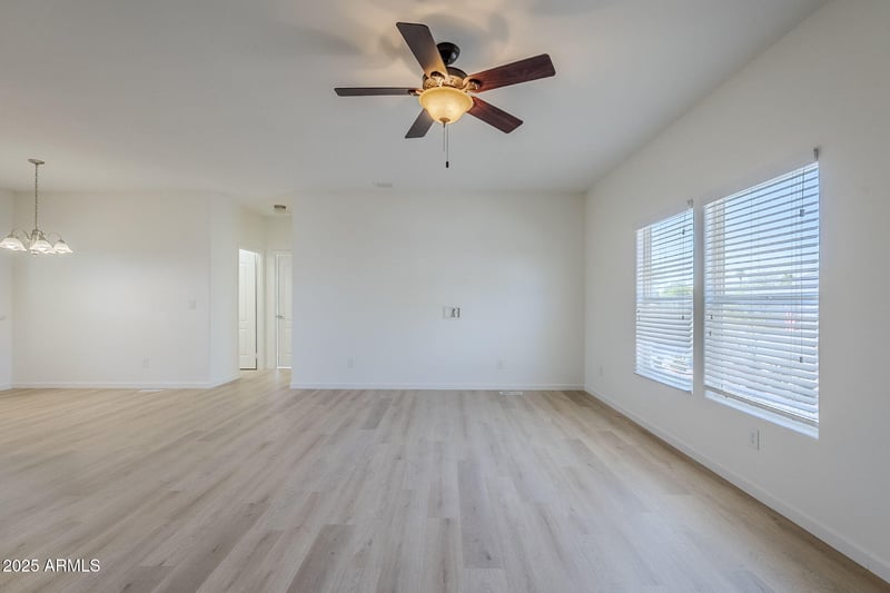 2000 Apache Rd #23, Buckeye, AZ 85326