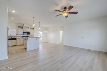 2000 Apache Rd #23, Buckeye, AZ 85326