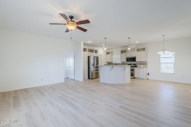 2000 Apache Rd #23, Buckeye, AZ 85326