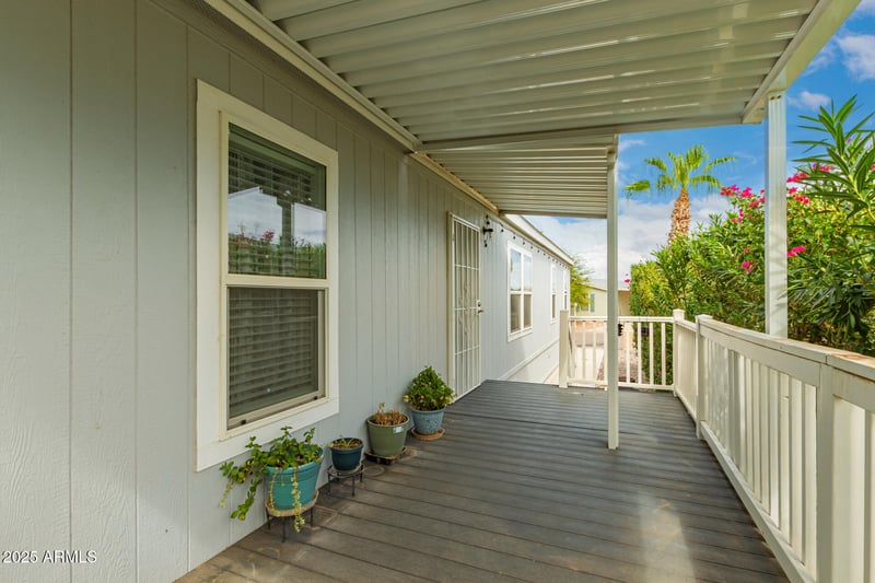 2000 Apache Rd #252, Buckeye, AZ 85326