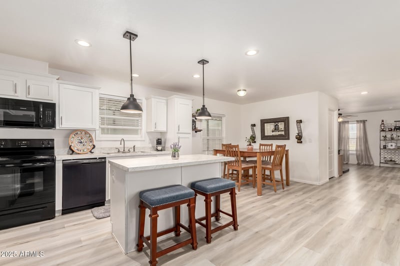 2000 Apache Rd #252, Buckeye, AZ 85326
