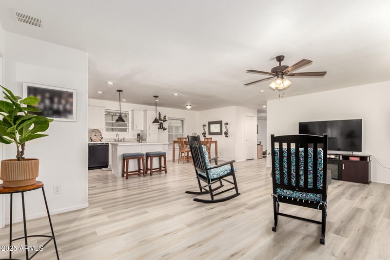 2000 Apache Rd #252, Buckeye, AZ 85326