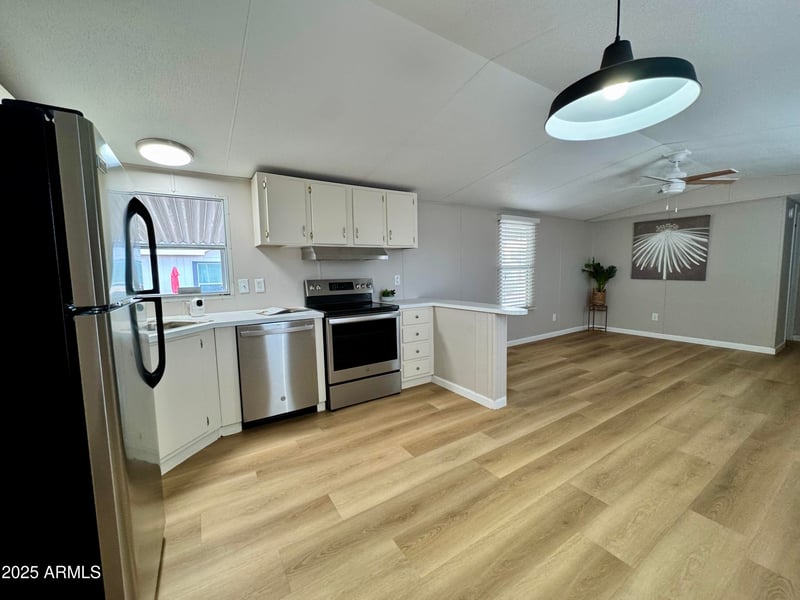 2000 Apache Rd #260, Buckeye, AZ 85326