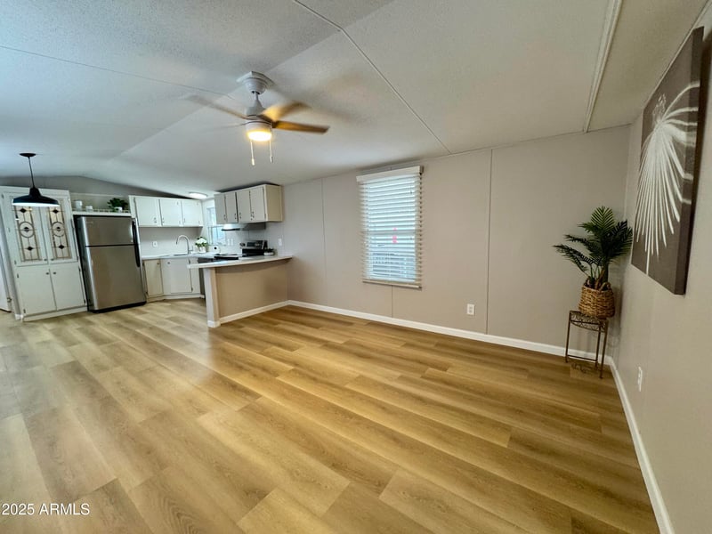 2000 Apache Rd #260, Buckeye, AZ 85326