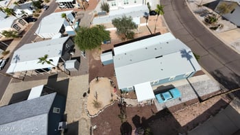 2000 Apache Rd #277, Buckeye, AZ 85326